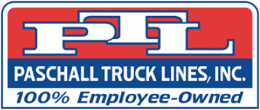 PTL Logo